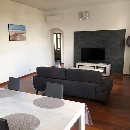 Residence Le Tuc Saint Jean Dax Luaran gambar