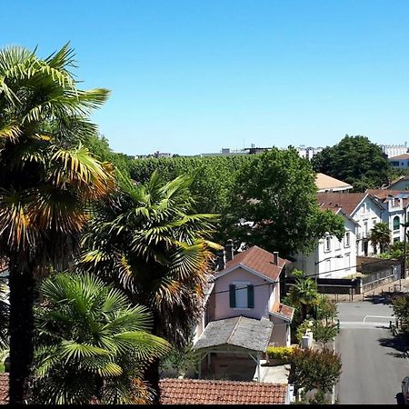 Residence Le Tuc Saint Jean Dax Luaran gambar