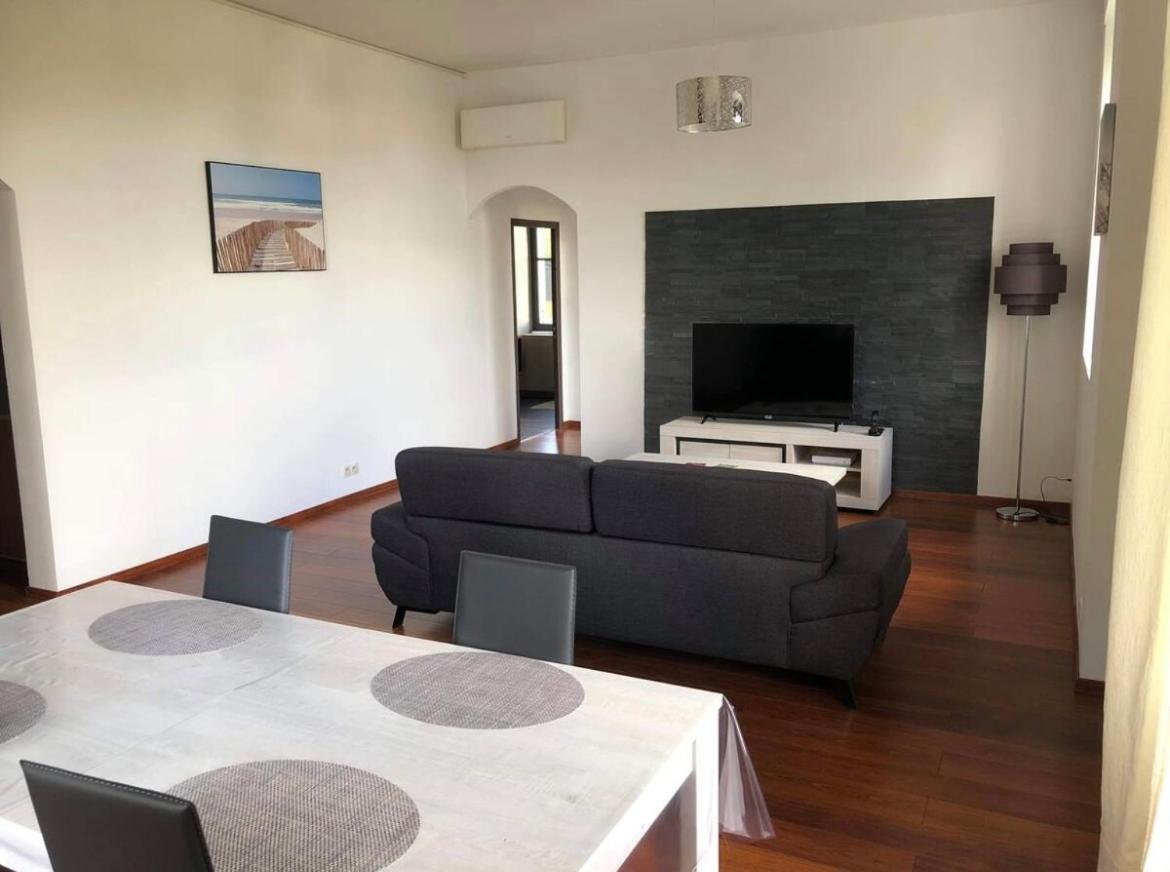 Residence Le Tuc Saint Jean Dax Luaran gambar